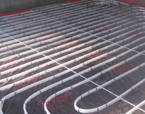 金昌卫生间测漏水多少钱