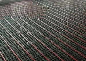 金昌卫生间测漏水哪家好