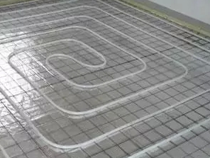 金昌清洗地暖哪家好
