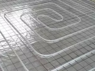 金昌清洗地暖哪家好