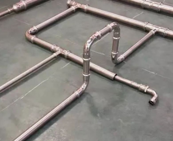 金昌水管维修推荐电话