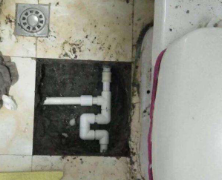 金昌卫生间防水推荐公司