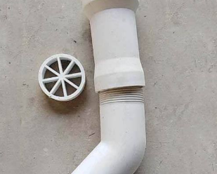 金昌水管维修哪家好