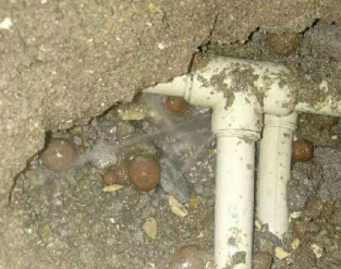 金昌卫生间防水的报价