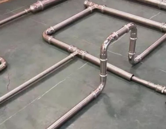 金昌水管维修哪家好