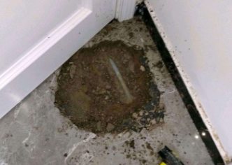 金昌水管维修哪家好