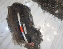 金昌卫生间防水的24小时电话