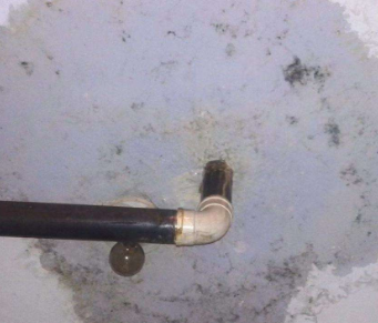 金昌卫生间防水哪家好