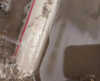 金昌卫生间防水价格