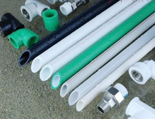 金昌水管维修多少钱