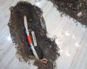 金昌水管维修哪家好
