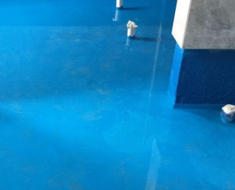 金昌卫生间防水哪家好