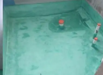 金昌卫生间防水哪家好