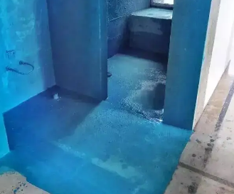 金昌卫生间防水哪家好