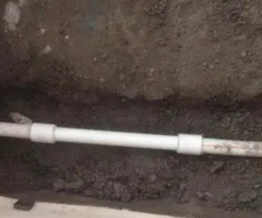 金昌水管维修哪家好