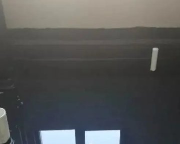 金昌卫生间防水价格多少