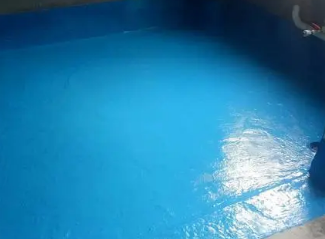 金昌卫生间防水多少钱