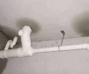 金昌卫生间测漏水哪家好