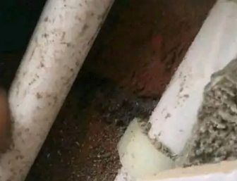 金昌卫生间测漏水哪家好
