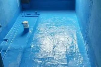 金昌测漏水电话多少